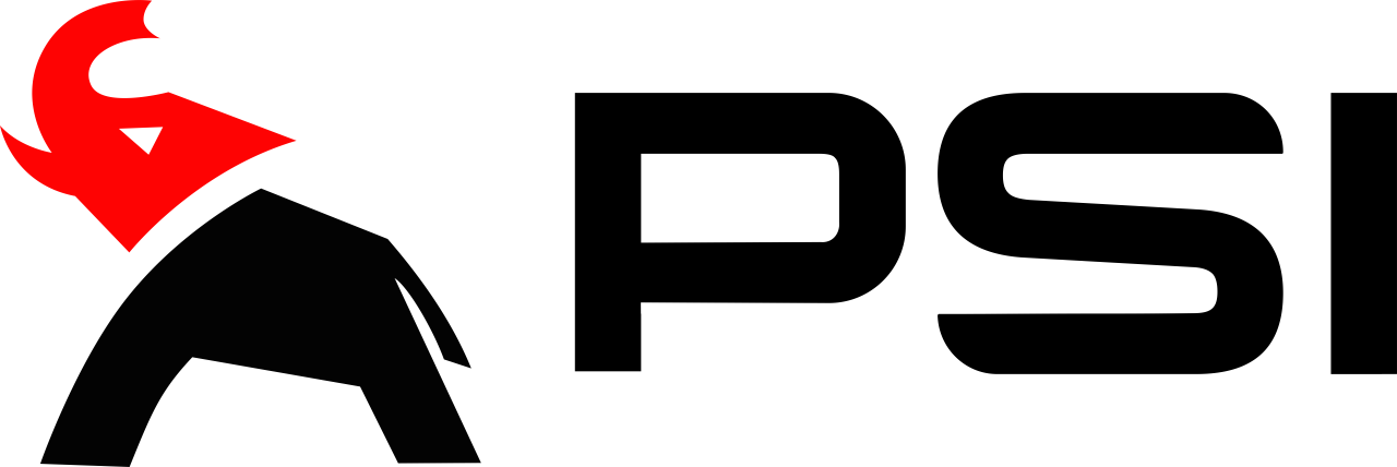 GADJAH